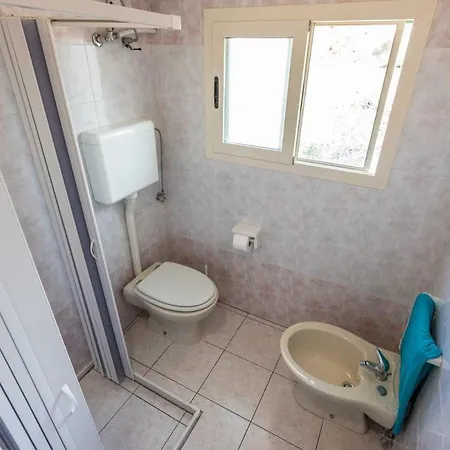 Villa Marika - Salento Reservation