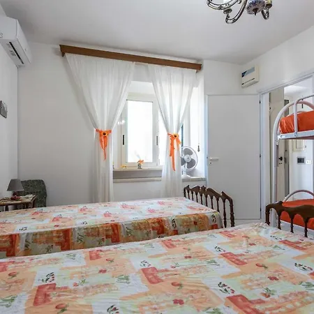 Villa Marika - Salento Reservation