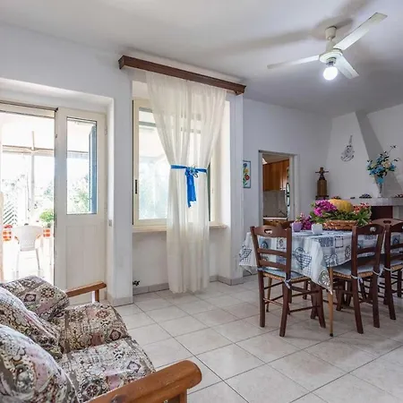 Villa Marika - Salento Reservation *